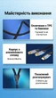 Перехідник Vention USB-C - 2xRCA 0.5 м DAC, Hi-Fi, гнізда Сірий (BGVHD) - зображення 13