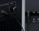 Кабель коаксиальный Vention RCA - RCA SPDIF Hi-Fi 1 м Черный (VAB-R09-B100) - изображение 12