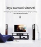 Штекеры типа банан Ugreen AV149 4 шт для акустического кабеля, винтовой зажим Золотистый/Серебристый (50382) - изображение 4