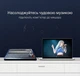 Аудіокабель Ugreen AV126 Jack 3.5 мм - 2x Jack 6.35 мм 3 м Hi-Fi, нейлонове обплетення, позолочені конектори Чорний (10618) - зображення 8