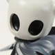 Екшн-фігурка Hollow Knight Лицар колекційна іграшка ПВХ 15см іграшки для дітей - зображення 4
