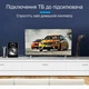Кабель Vention 3.5 мм - 2RCA 3 м Hi-Fi, позолоченные контакты Черный (BCFBI) - изображение 3