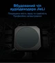 Аудиокабель Vention USB-C > 2RCA 2 м Hi-Fi DAC, позолоченные коннекторы Черный (BGDBH) - изображение 8