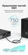 Кабель коаксиальный Vention RCA - RCA S/PDIF 1 м Hi-Fi, посеребренная медь Зеленый (BCTGF) - изображение 4