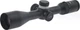 Приціл оптичний Blaser B2 3-18х50 iC QDC сітка 4А з підсвічуванням - зображення 1