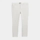 Брюки женские Banana Republic 220240126 XXS Белые (1159777196) - изображение 4