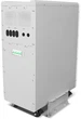 Акумуляторна батарея FelicityESS FLA48280-EU Літій-залізо-фосфатна 48V 280Ah (YT44954) - зображення 2