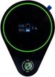 Акумуляторна батарея FelicityESS FLA48280-EU Літій-залізо-фосфатна 48V 280Ah (YT44954) - зображення 3