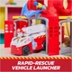 Щенячий патруль Пожарная станция Paw Patrol Fire Rescue Command Center - изображение 5