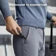 Bluetooth-адаптер Ugreen CM403 2-в-1 Bluetooth 5.0 AUX 3.5 мм Приемник-передатчик с микрофоном Черный (80893) - изображение 8