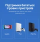 Bluetooth-адаптер Ugreen CM408 USB v5.0 Audio Transmitter для PS5/PS4/Switch/PC, подключение 2 наушников Черный (10928) - изображение 12