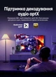 Bluetooth-адаптер Ugreen BT501 USB-C v5.3 aptX Adaptive aptX HD Qualcomm для PS5/Switch Чорний (45008) - зображення 7