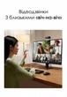 Веб-камера Ugreen CM831 4K UHD 30Hz 8 Мп сенсор Sony USB-A, фазовый автофокус, двойной микрофон 2 м Серый (65381) - изображение 5