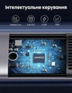 Зовнішня кишеня Ugreen CM353 M.2 NVMe PCIe USB 3.1 Gen 2 Type-C + USB-A 10 Гбіт/с Алюміній Сірий (70532) - зображення 3