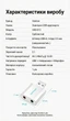 Внешняя звуковая карта Vention USB 2.0 - 2x 3.5 мм 2.1 канал Алюминий Серебристый (VAB-S13) - изображение 10