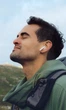 Навушники Vention Elf Earbuds E03 TWS Bluetooth 5.3 IPX5 30 годин Фіолетовий (NBHV0) - зображення 12