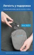 Внешняя звуковая карта Vention USB 2.0 - 2x3.5 мм 1 м Черный (CDYBF) - изображение 13