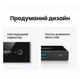 USB-переключатель Ugreen US216 USB 3.0 2 в 4 порта 5 Гбит/с Micro USB 5V + 2 кабеля 1.5 м Черный (30768) - изображение 14