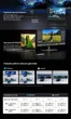 Хаб Ugreen CM498 6 в 1 USB-C 2x HDMI 8K 30Hz USB 3.0 PD 100W 20 см Сірий (15852) - зображення 6
