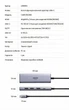 USB-хаб Ugreen CM511 6-в-1 USB-C HDMI 4K 60Hz, PD 100W, 2xUSB 3.0, SD/TF 15 см Темно-сірий (60384) - зображення 10