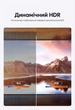 KVM-переключатель Ugreen CM664 HDMI 2.0 2x1 4K 60Hz HDR 3xUSB-A + 1xUSB-C 3.0 с пультом Черный (15707) - изображение 4