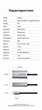 Адаптер Vention USB-C - RJ45 Gigabit Ethernet 1000 Мбит/с Realtek 0.15 м Серый (CFPHB) - изображение 10