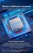 Сетевой адаптер Vention USB-A / Type-C > RJ45 1000 Мбит/с Алюминий 0.15 м Серый (CFQHB) - изображение 7