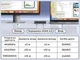 Переключатель HDMI Ugreen AW504 3 в 1 4K 60Hz HDR10+ 3D с пультом ДУ Черный (55857) - изображение 10