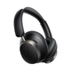 Наушники Ugreen HP206 Bluetooth 6.0 Hi-Res Audio LDAC ANC 48 дБ 120 ч Черный (55687) - изображение 1