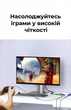 Переключатель Ugreen AW502 2x USB-C - HDMI 4K 60Гц, 2K 144Hz, HDR10+ Серый (55451) - изображение 8