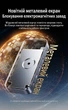 USB-переключатель Ugreen CM691 USB 3.2 Gen 2 10 Гбит/с 2 входа 4 выхода 3xUSB-A + 1xUSB-C с пультом ДУ Темно-серый (25164) - изображение 9