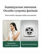 Кримпер Ugreen NW168 RJ45/RJ11 3 в 1 углеродистая сталь Черный (10952) - изображение 14