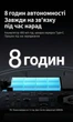 Микрофон настольный Ugreen CM770 Wireless 2.4G / USB-C 360° DSP шумоподавление 3.5 мм Черный (35344) - изображение 8