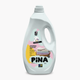 Гель для стирки ТМ "PINA" Universal Marseille Soap 5,0 л - изображение 1