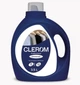 Гель для стирки ТМ "Clerom" Professional "Universal", 3,5 л - изображение 2