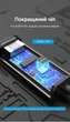 Адаптер Vention USB-C - RJ45 Gigabit Ethernet 1000 Мбит/с Aluminum Nintendo Switch 0.15 м Серый (CFNHB) - изображение 12