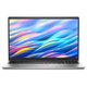 Ноутбук Dell 15 DC15250 15.6" FHD AG, Intel i5-1334U, 16GB, F1024GB, UMA, Lin, сріблястий - зображення 8