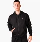 Толстовка Air Jordan Brooklyn Black FV7289-010 XL - изображение 1