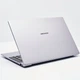 Ноутбук 14" Medion (Lenovo Group) E14304 AMD Ryzen 3 4300U RAM 8 ГБ SSD 256 ГБ AMD Radeon Graphics Ультрабук б/в Win10 (4856) - изображение 5