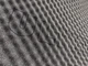 Уплотнительный материал Sound Absorber 15мм (75x100см) - изображение 2