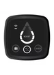 Бойлер Atlantic Vertigo Steatite WI-FI 50 ES-MP0402F220-S WD (2250W) silver 831292 - зображення 4