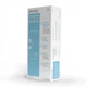 Бойлер Atlantic Vertigo Steatite WI-FI 50 ES-MP0402F220-S WD (2250W) silver 831292 - зображення 5