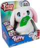 Интерактивная игрушка My Fuzzy Friends Зайка Поппи (18524) - изображение 1