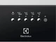 Вытяжка Electrolux LFG716R - изображение 4