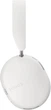 Słuchawki Sonos Ace Soft White (ACEG1R21) - obraz 7