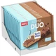 Шоколад Ritter Sport Coffee Duo Ріттер Спорт молочний макіато та хрумка кава 218 г - зображення 5
