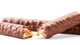 Батончик-печиво Twix Xtra Salted Caramel Твікс “Солона Карамель” 75 г - зображення 2