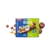 Шоколад Ritter Sport Crunchy Duo Риттер Спорт хрустящие сливки и шоколадный хруст 218 г - изображение 3