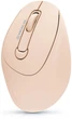 Мышь Real-El RM-370W Wireless Beige (EL123200056) - изображение 2