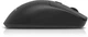 Мышь Real-El RM-317W Wireless Black (EL123200052) - изображение 5